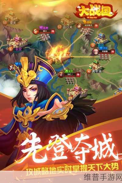 霓虹足球手游下载，探索卡通风格体育竞技的无限乐趣