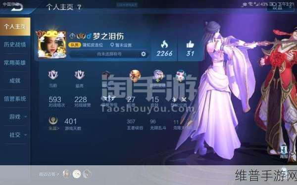 古代人生手游娶亲全攻略，抱得美人归秘籍