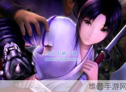 18禁网站成人网站：成人休闲娱乐中心【专题】