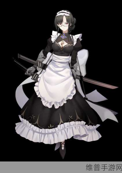 机甲少女游戏下载全攻略，探索放置养成新境界