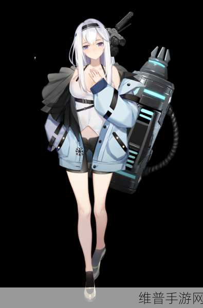机甲少女游戏下载全攻略,探索放置养成新境界
