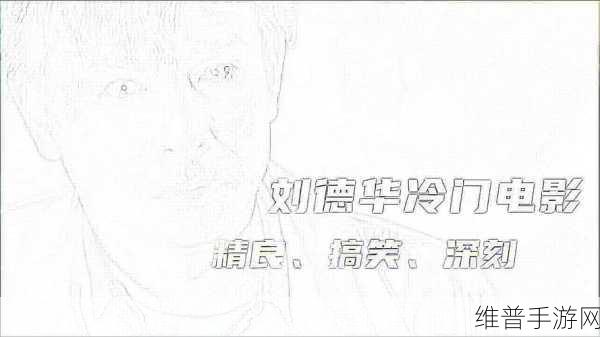 小蓝彩虹男gary2023的音乐作:彩虹音乐大师:小蓝的创作之旅【专题】