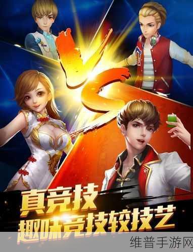 中国2018中文在线观看最好：2018热门手游大盘点【专题】