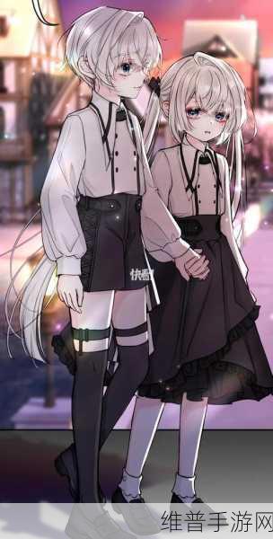大胸美女裸体咻咻漫画入口：二次元动漫美少女恋爱养成【专题】