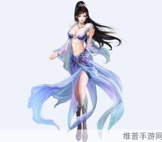 日韩3：魔幻三国：东方神域【专题】