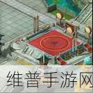 探秘三国英雄传奇网易版，策略挂机卡牌新体验