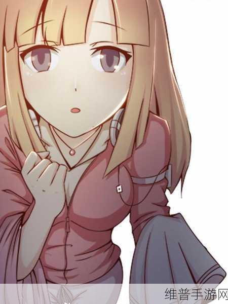 羞羞漫画登录页面免费漫画在线秋蝉：秋蝉漫画 - 二次元动漫美图社区【专题】