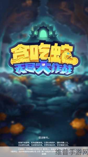 不良网站免费进入窗口：热门游戏免费下载中心【专题】