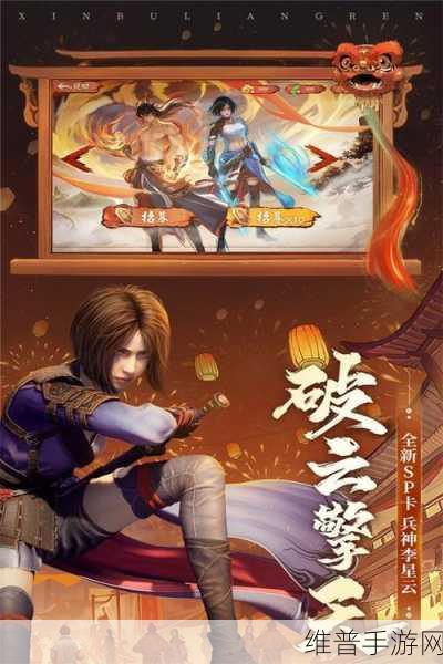 不良网站免费进入窗口：热门游戏免费下载中心【专题】