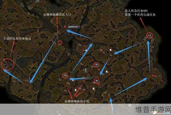 深入体验紧张刺激,911接线员完整版无限金币DLC下载全攻略