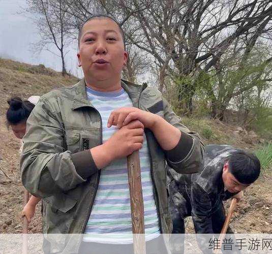 反差婊吃瓜黑：八卦爆料：网红真面目大揭秘【专题】