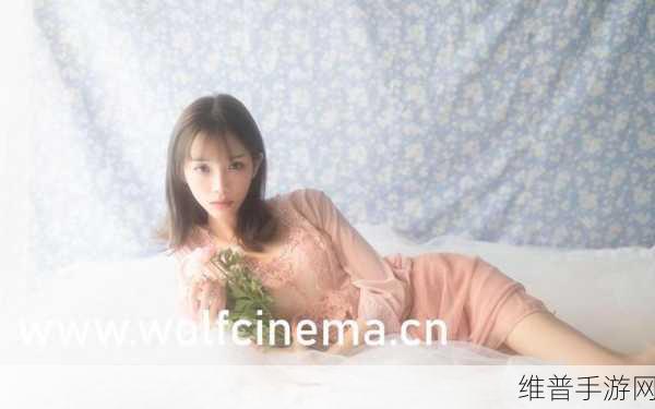 反差婊吃瓜黑：八卦爆料：网红真面目大揭秘【专题】