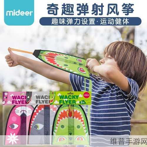 喵趣横生，弹射堆塔——猫咪弹射中文版下载全攻略
