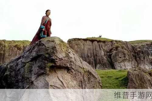 探秘三剑豪2变态版，画面精致的东方武侠即时动作手游全攻略