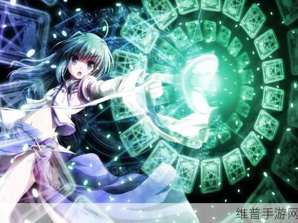 探秘三剑豪2变态版，画面精致的东方武侠即时动作手游全攻略