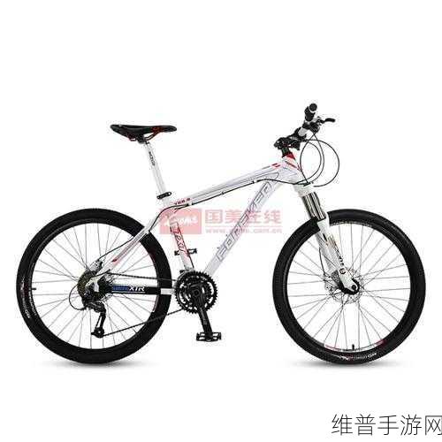 永久ye8.8：永久特惠礼包8.8【专题】