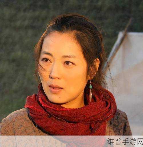 MSD107丈夫当家女演员