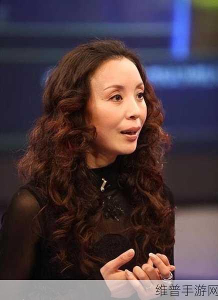 MSD107丈夫当家女演员