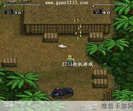 脱毛模拟器游戏下载，解锁另类休闲发泄新体验