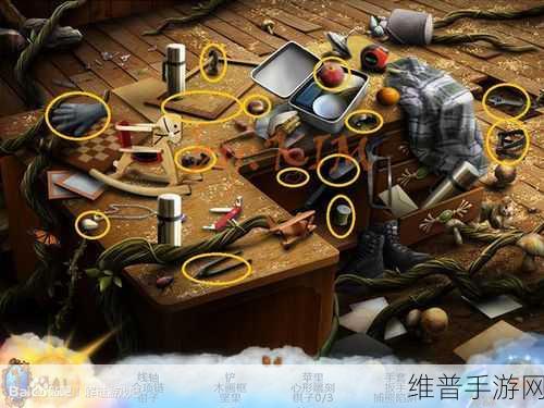 星之翼手游背后的神秘公司大揭秘