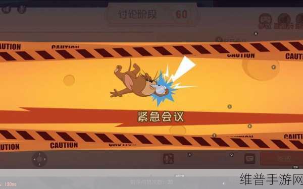 都是人情世故手游第 3 关通关秘籍,开会上厕所攻略全解析
