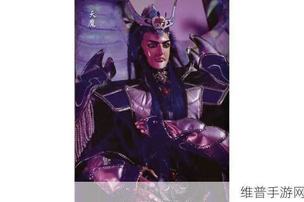 九玄免费版安装指南:九玄仙域:开启修仙之旅【专题】