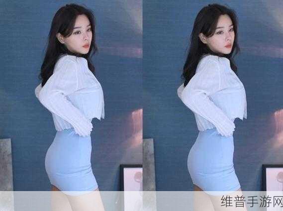 一卡二卡三卡视频在线观看:精彩视频畅享中心【专题】