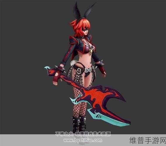 吉他女郎3无限金币版,畅享休闲消除新体验