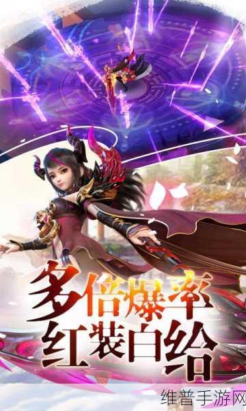 国精产品w灬源码1h855.c：精品手游源码分享【专题】