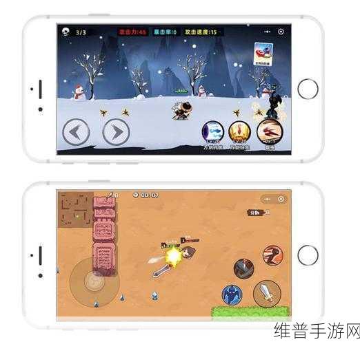 国精产品w灬源码1h855.c:精品手游源码分享【专题】