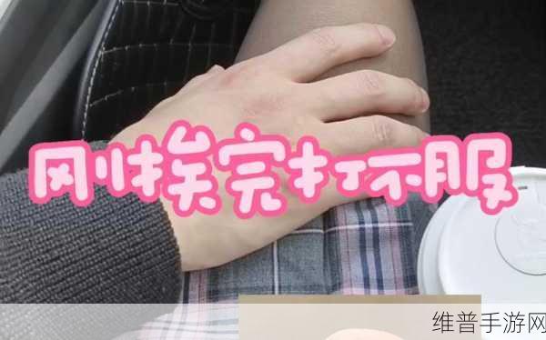 小圈实践狠揍图片：图片压缩大师【专题】