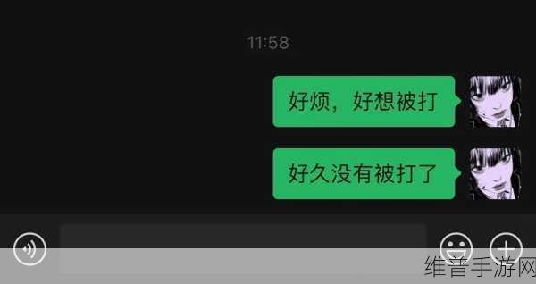 小圈实践狠揍图片:图片压缩大师【专题】