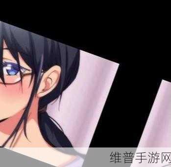 召唤魅魔结果妈妈：```【专题】