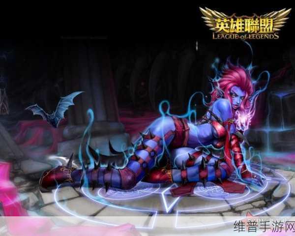 大乱斗肉寡妇怎么出装最强：《王者荣耀》大乱斗模式寡妇出装攻略：极限输出玩法详解【专题】