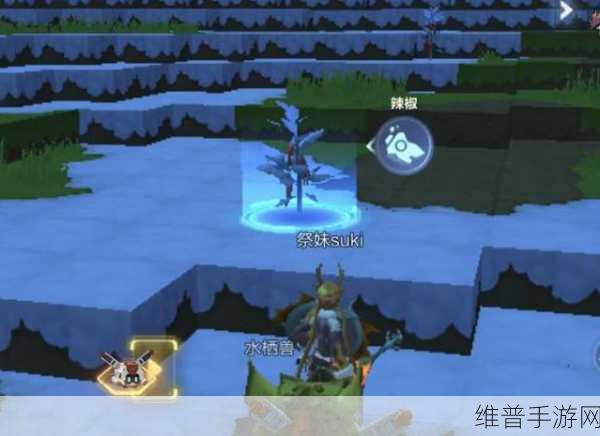 吸血鬼之殇起源破解版深度攻略,探索2.5D回合制开放世界的无限可能