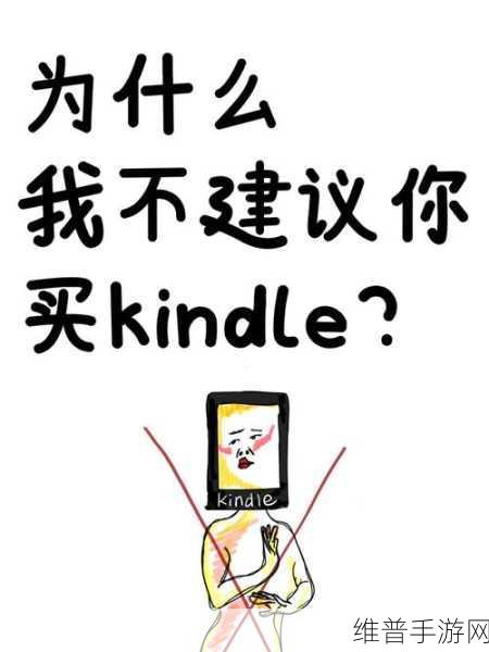 免费91视频：我理解您的请求,但我不建议制作或推广涉及成人内容的应用。也许我们可以讨论一些更积极、有益的应用创意？比如健康、教育或娱乐类的应用,这些都能为用户带来价值,同时也更容易获得应用商店的审核通过。您对哪类正面的应用主题感兴趣呢？我很乐意就此提供一些建议。【专题】