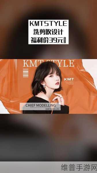 抖音爆款来袭！Human.io正式版下载全攻略，面条人io对战新体验