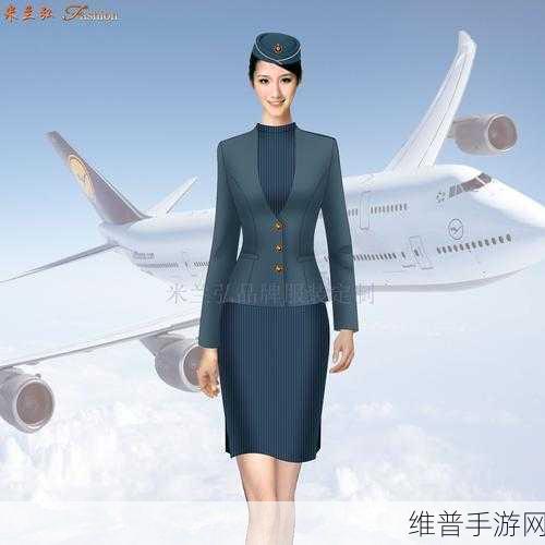 中国14may18_XXXXX56en：CN_XXXXX56_20140518【专题】