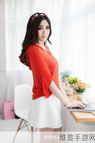 中国14may18_XXXXX56en：CN_XXXXX56_20140518【专题】