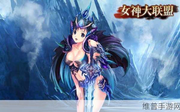 亚洲精品一卡：亚洲手游大联盟【专题】