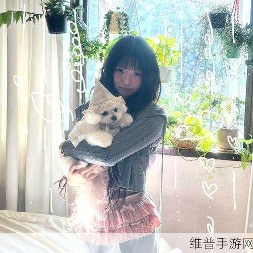 亚洲mv欧美mv日韩mv特色：```【专题】