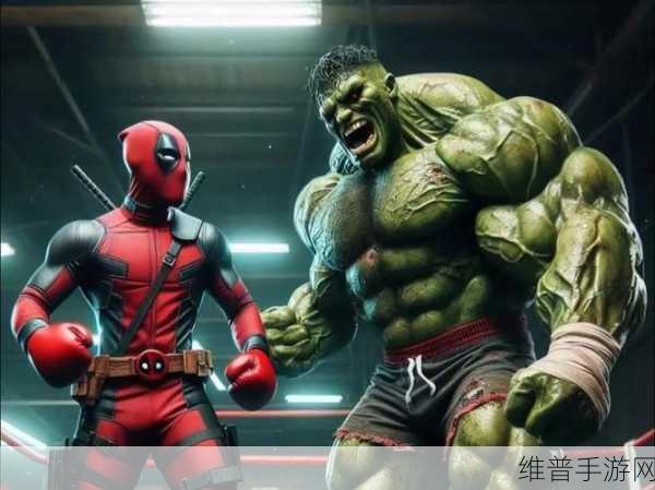 久久精品香蕉绿巨人登场：绿巨人降临：全新英雄登场【专题】