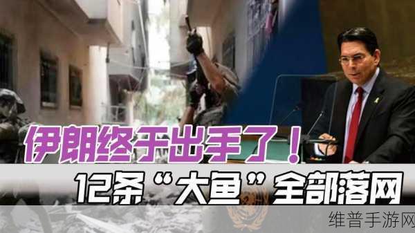x7x7x7任意噪108雷公:7x7x7方阵挑战:108雷公噪音迷宫【专题】