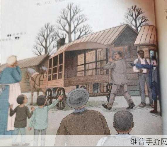 tom汤姆叔叔最新境外地网名2023：汤姆叔叔的环球冒险：2023最热门游戏角色名【专题】