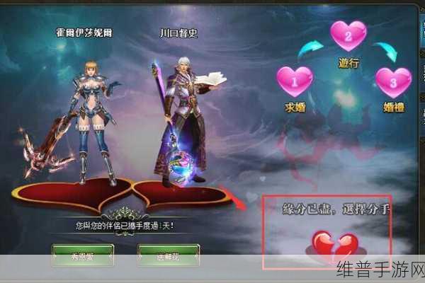 西方137大但人文艺:西方魔幻世界:137位英雄的史诗冒险【专题】