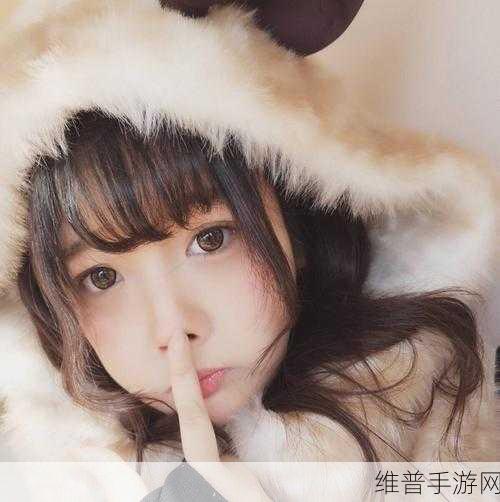 我的野狗老公白丽珍:野狗大人:萌宠驯服计【专题】