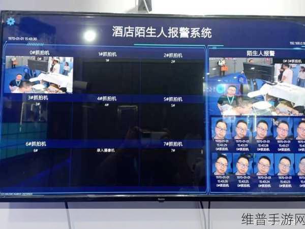 9521491是什么电话：9521491是谁的来电？快速识别陌生号码【专题】