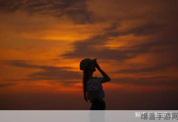 异地恋见面有多疯狂知乎：异地情侣重逢大作战【专题】