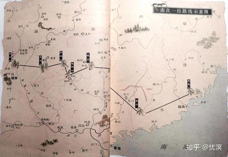 <山海经异兽录>家园配方全攻略,打造神秘家园