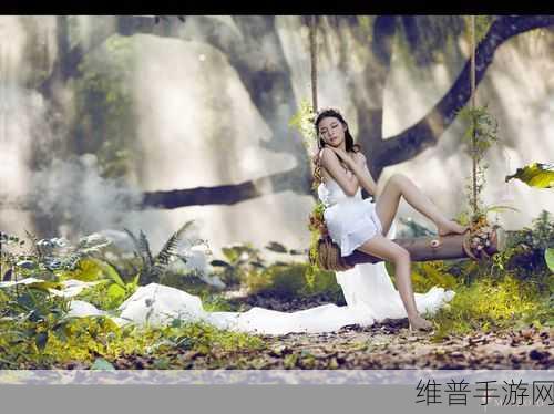 仙踪林老狼信息网：仙境探秘：寻梦仙踪【专题】